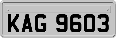KAG9603