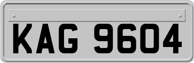KAG9604