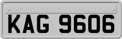 KAG9606