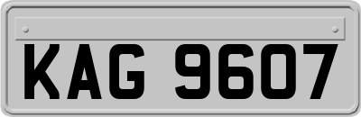 KAG9607