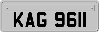 KAG9611