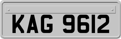 KAG9612