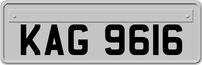 KAG9616
