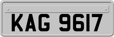 KAG9617