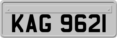 KAG9621