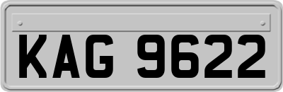 KAG9622