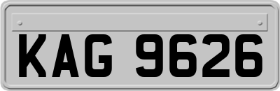 KAG9626