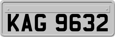 KAG9632