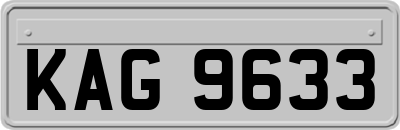 KAG9633