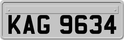 KAG9634