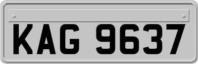 KAG9637