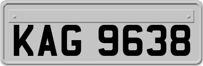 KAG9638