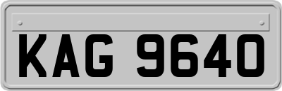 KAG9640