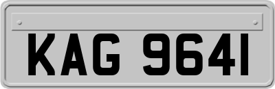 KAG9641
