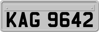 KAG9642