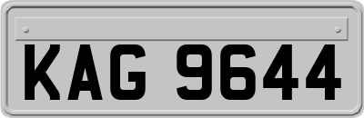 KAG9644