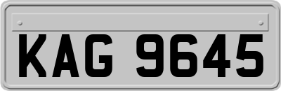KAG9645