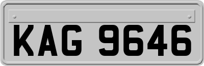 KAG9646