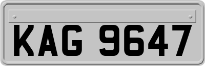 KAG9647