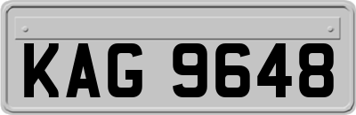 KAG9648