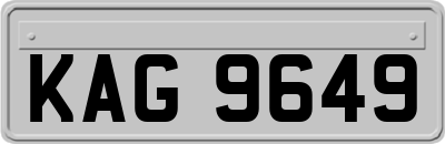 KAG9649