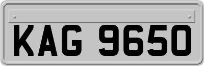 KAG9650