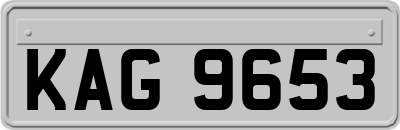 KAG9653