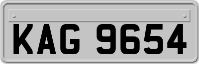 KAG9654