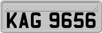 KAG9656