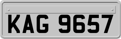 KAG9657