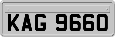 KAG9660