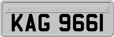 KAG9661