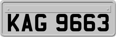 KAG9663