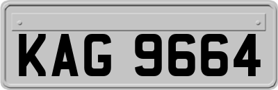 KAG9664