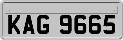 KAG9665