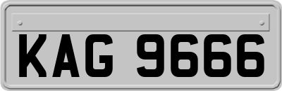 KAG9666