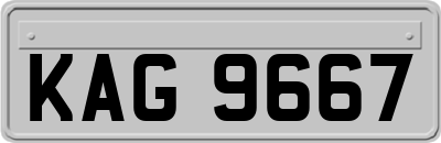 KAG9667