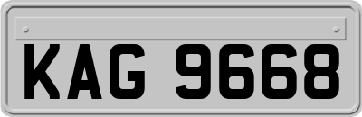 KAG9668