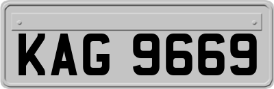 KAG9669