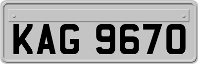 KAG9670