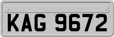 KAG9672