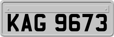 KAG9673