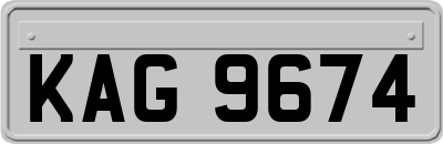 KAG9674