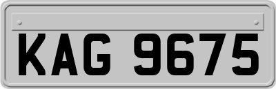 KAG9675