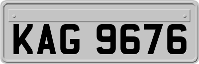 KAG9676