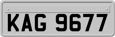 KAG9677