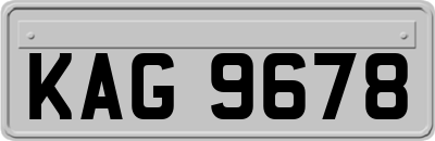 KAG9678