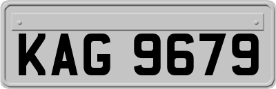 KAG9679