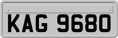 KAG9680