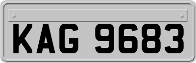 KAG9683